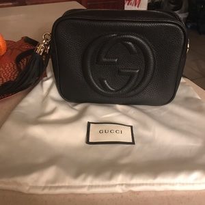 Only used it once, pretty much New!